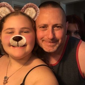 Meet your Posher, Joe